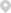 []孔氏陶粒厂(南川分公司)